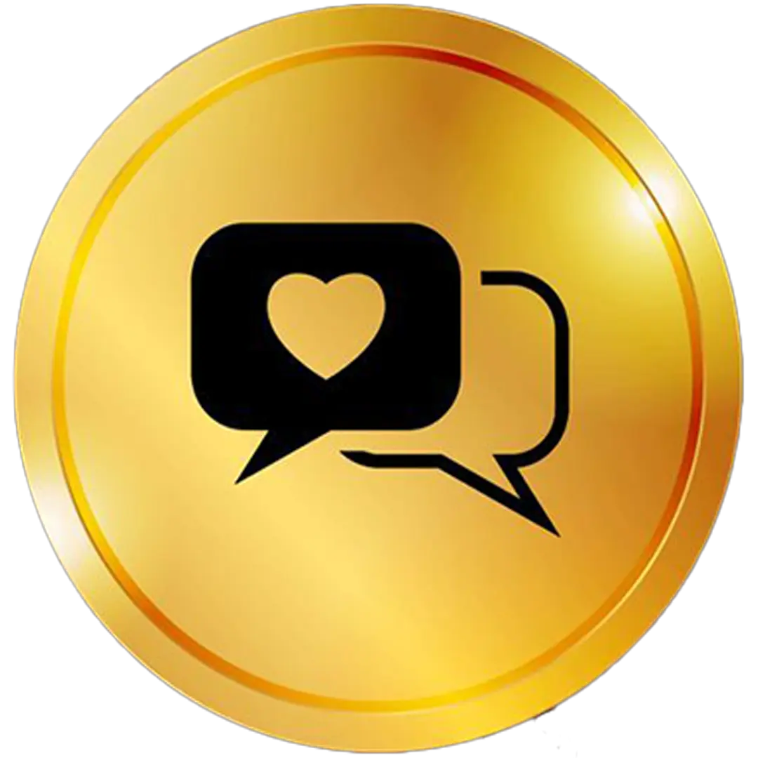 LIVE CHAT BASKET136 