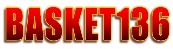 BASKET136 